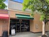 570 5th St photo